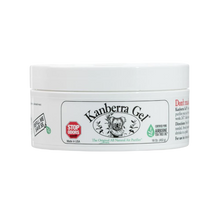 Load image into Gallery viewer, Kanberra All Natural Air Purifier
