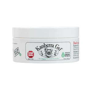 Kanberra All Natural Air Purifier