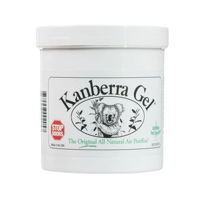 Kanberra All Natural Air Purifier
