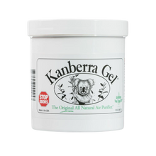 Load image into Gallery viewer, Kanberra All Natural Air Purifier
