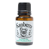 Kanberra Essential Oils Blend