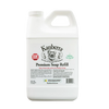 Kanberra Soap Refill
