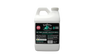 Kanberra Sport Laundry Additive Refill