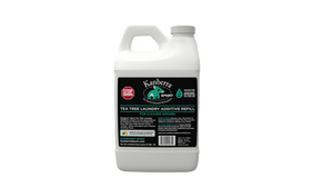 Kanberra Sport Laundry Additive Refill