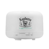 Kanberra Essential Oil Diffuser