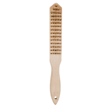 Load image into Gallery viewer, Wire Brush - Giant King Kong
