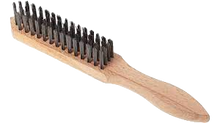 Load image into Gallery viewer, Wire Brush - Giant King Kong

