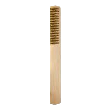 Wire Brush - Giant King Kong