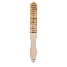 Load image into Gallery viewer, Wire Brush - Giant King Kong
