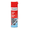Wurth Silicone Spray