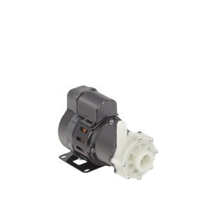 Dometic Magnet Drive Centrifugal Pump