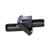 Jabsco in-line non-return valve