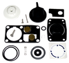 Service Kit (includes seal & gaskets) For -3000 'Twist n' Lock' Series Toilets