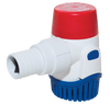 RULE INDUSTRIES Automatic Bilge Pump