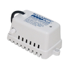 Rule-A-Matic Plus Bilge Pump Float Switch