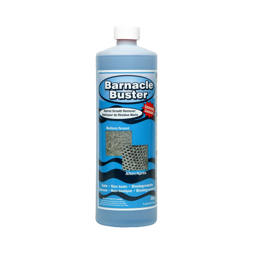 Barnacle Buster Concentrate