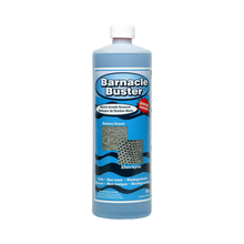 Load image into Gallery viewer, Barnacle Buster Concentrate
