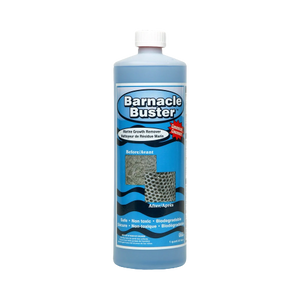 Barnacle Buster Concentrate