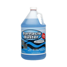 Load image into Gallery viewer, Barnacle Buster Concentrate
