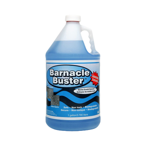Barnacle Buster Concentrate