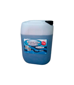 Barnacle Buster Concentrate