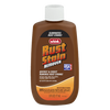 Whink Rust Stain Remover