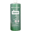Ospho Rust Converter/Metal Primer