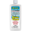RainView Plastic & Glass Cleaner