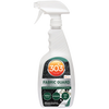 303 Marine & Recreation Fabric Guard