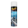 Meguiars Trailer Corrosion Protectant