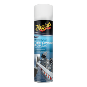 Meguiars Trailer Corrosion Protectant