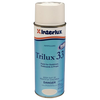 Trilux 33 Antifouling Paint