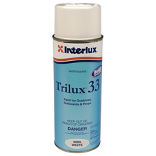 Load image into Gallery viewer, Trilux 33 Antifouling Paint
