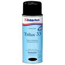 Load image into Gallery viewer, Trilux 33 Antifouling Paint

