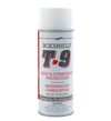 T-9 Spray Lube