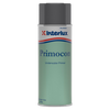 Primocon Underwater Metal Primer