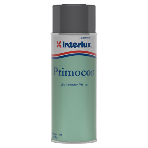 Primocon Underwater Metal Primer