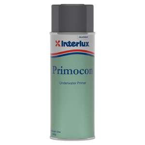 Primocon Underwater Metal Primer