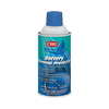 CRC Marine Battery Terminal Protector