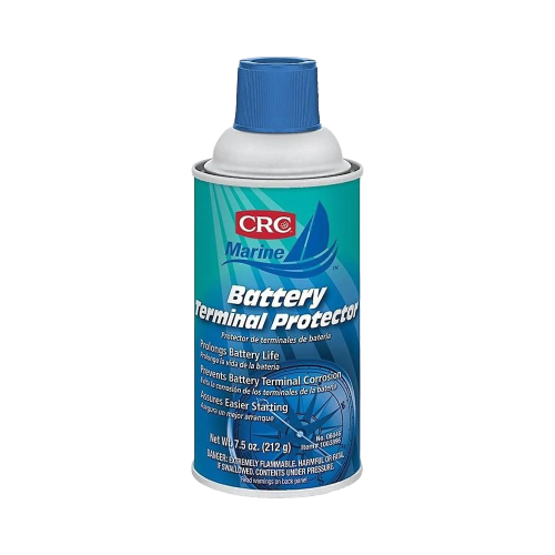 CRC Marine Battery Terminal Protector