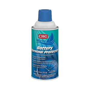 CRC Marine Battery Terminal Protector