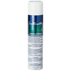 Corrosion Block Aerosol