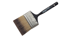 Corona Brushes Europa Badger-Style Brushes