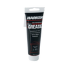 Harken Winch Grease