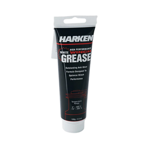 Harken Winch Grease