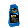 Meguiars #56 Boat/RV Pure Wax