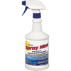 Spray Nine Marine Multi-Purpose Cleaner & Disinfectant