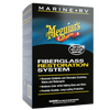 Meguiars Meguiars Gelcoat Restoration Kit