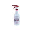 Amazing Roll-Off Cleaner & Stain Remover