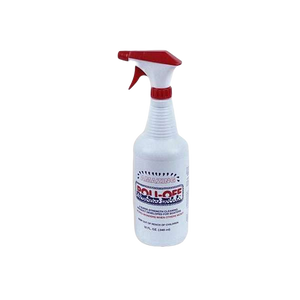 Amazing Roll-Off Cleaner & Stain Remover